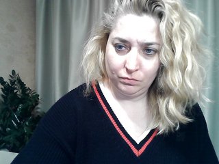 KickaIricka Porn Show