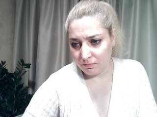 KickaIricka Porn Show