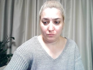 KickaIricka Porn Show