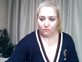 KickaIricka Porn Show