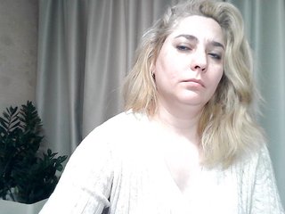 KickaIricka Porn Show