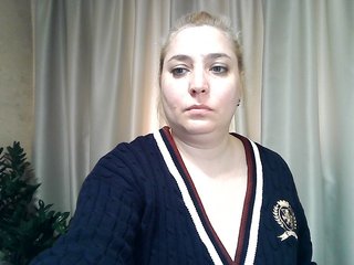 KickaIricka Porn Show