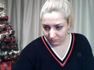 KickaIricka Porn Show