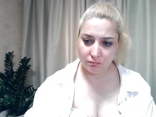 KickaIricka Porn Show