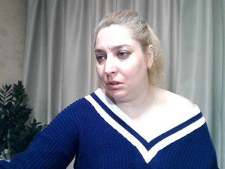 KickaIricka Porn Show