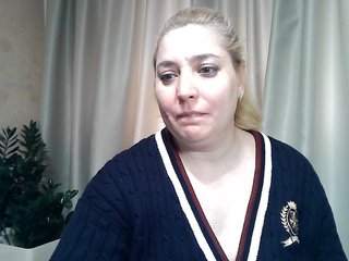 KickaIricka Porn Show