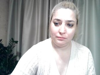 KickaIricka Porn Show