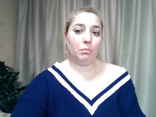 KickaIricka Porn Show