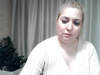 KickaIricka Porn Show