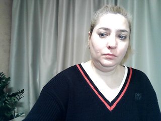 KickaIricka Porn Show