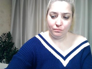 KickaIricka Porn Show