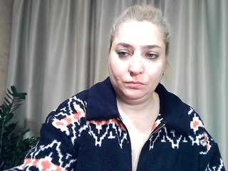 KickaIricka Porn Show