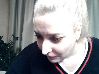 KickaIricka Porn Show