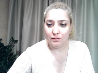 KickaIricka Porn Show