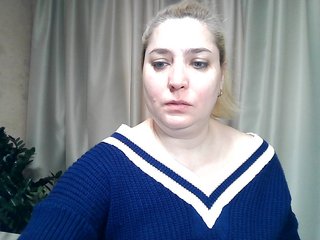 KickaIricka Porn Show