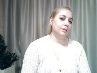 KickaIricka Porn Show