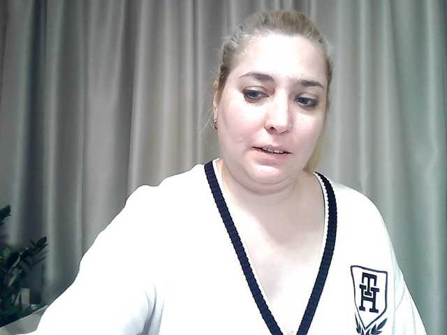 KickaIricka's BongaCams show and profile