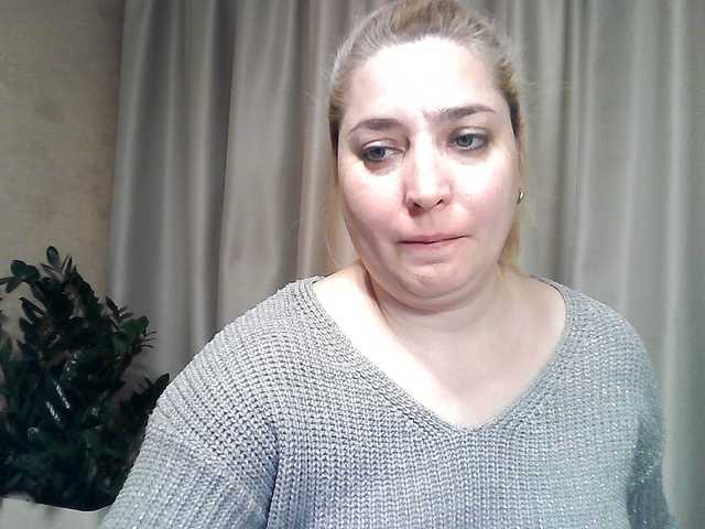 KickaIricka's BongaCams show and profile