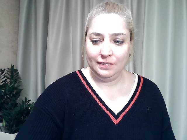 KickaIricka live cam profile