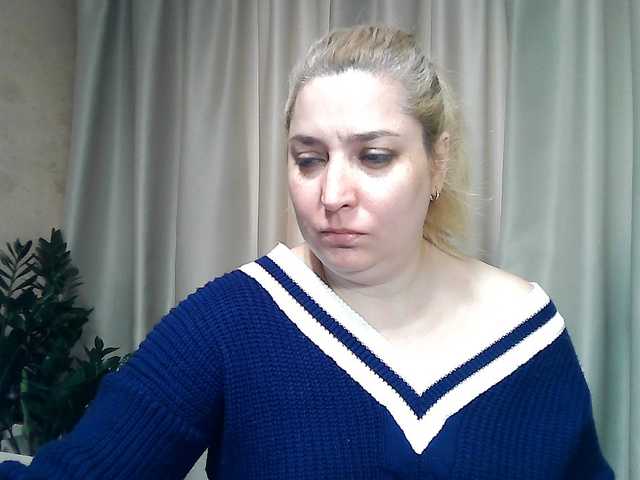 KickaIricka's BongaCams show and profile