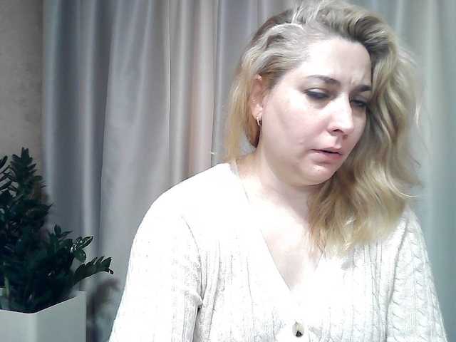 KickaIricka's BongaCams show and profile