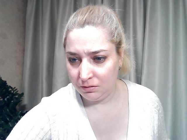 kickairicka live show