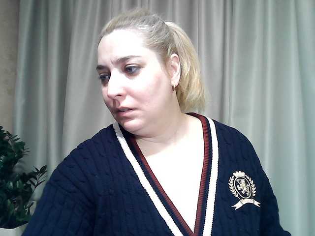 KickaIricka's BongaCams show and profile