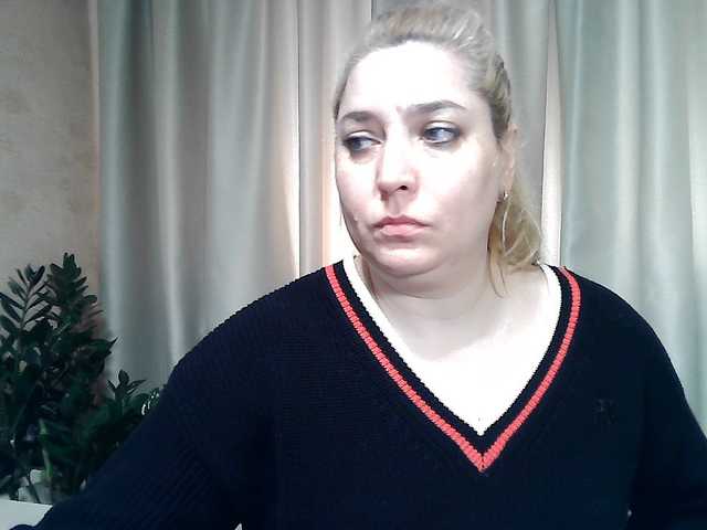 KickaIricka's BongaCams show and profile