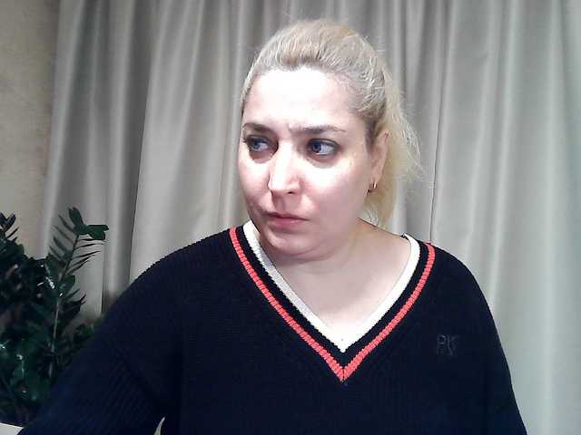 kickairicka live sex show