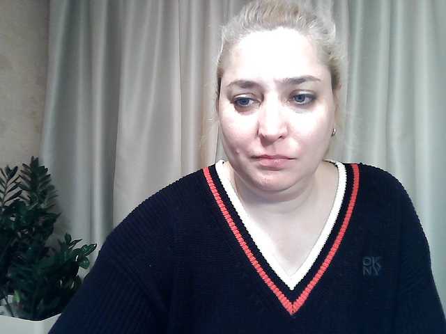 kickairicka belle show