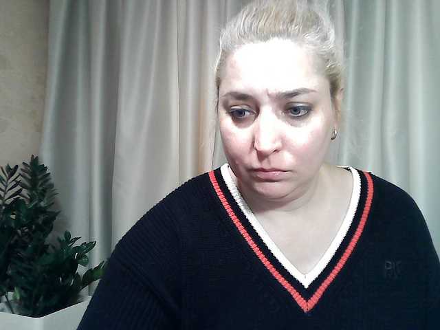 kickairicka cam belle