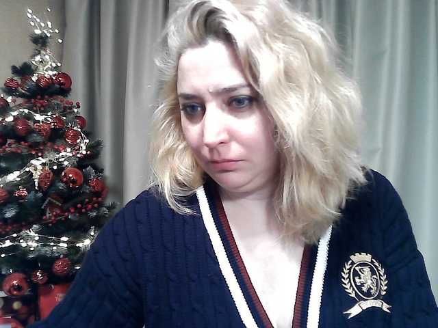 KickaIricka's BongaCams show and profile