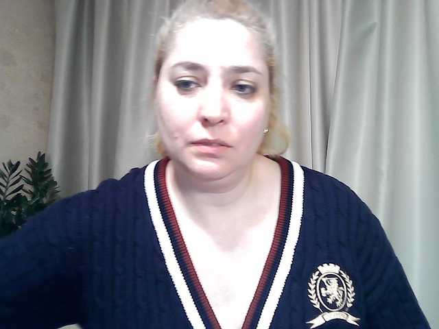 KickaIricka's BongaCams show and profile