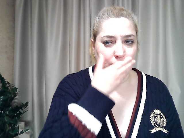 KickaIricka's BongaCams show and profile