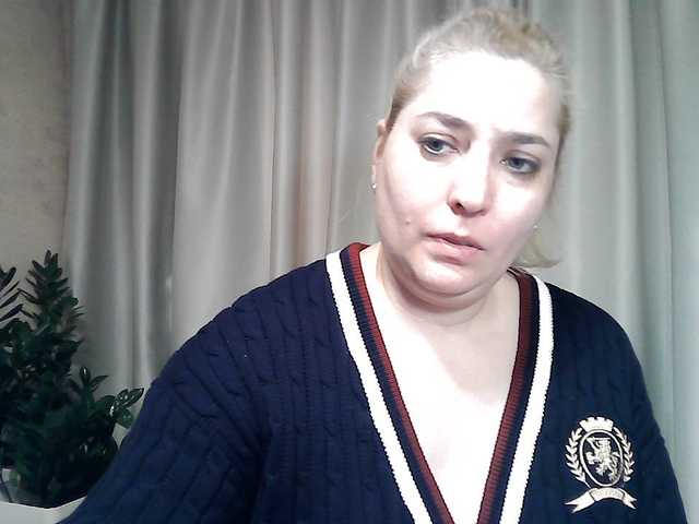 KickaIricka's BongaCams show and profile