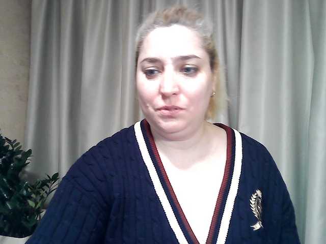 kickairicka live sex show