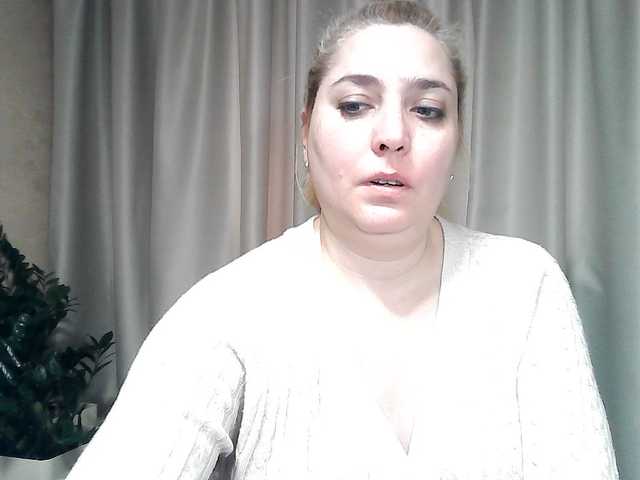 KickaIricka's BongaCams show and profile