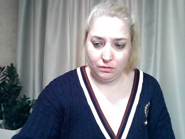 KickaIricka's BongaCams show and profile