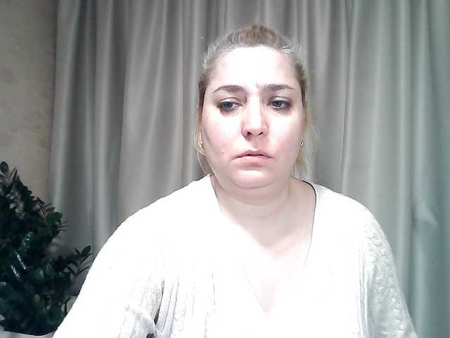 KickaIricka's BongaCams show and profile