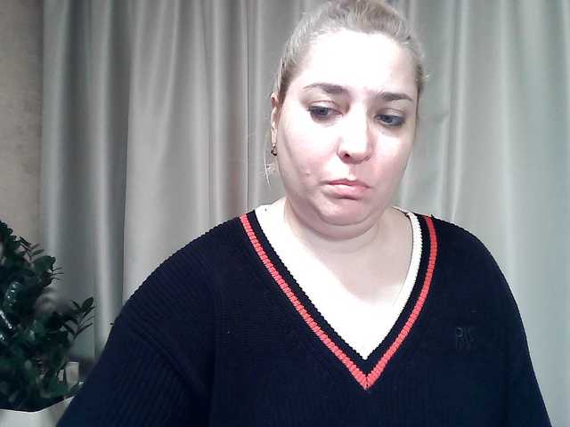 KickaIricka's BongaCams show and profile