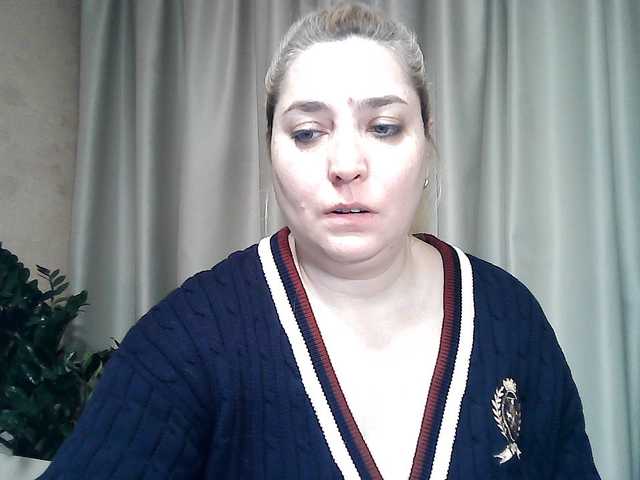 KickaIricka's BongaCams show and profile