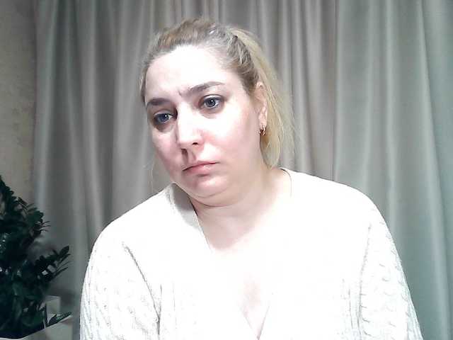 KickaIricka's BongaCams show and profile