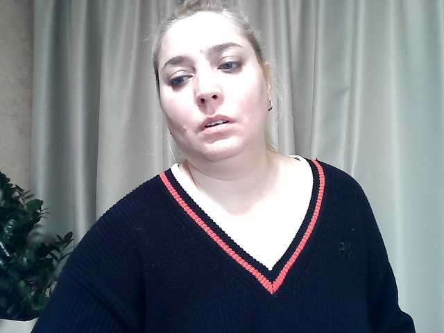 KickaIricka's BongaCams show and profile