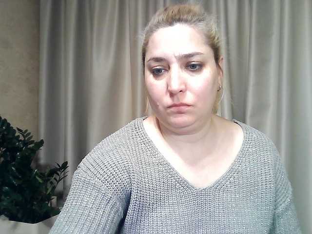 KickaIricka from BongaCams is Freechat