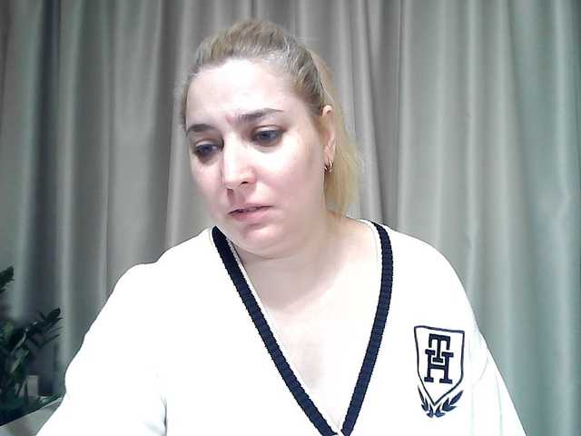 KickaIricka's BongaCams show and profile