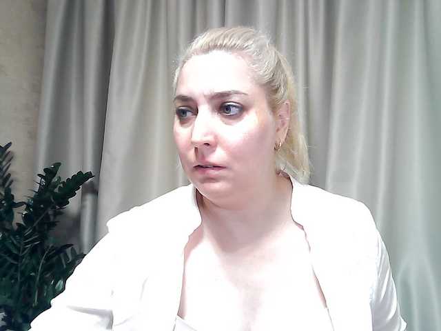 KickaIricka on BongaCams 