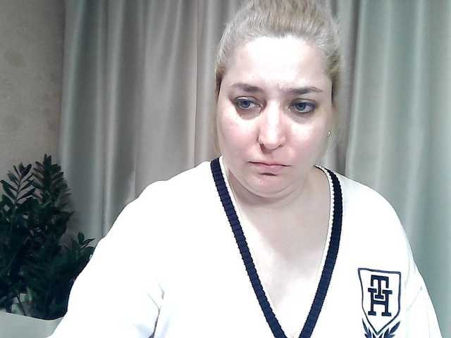 kickairicka live sex show