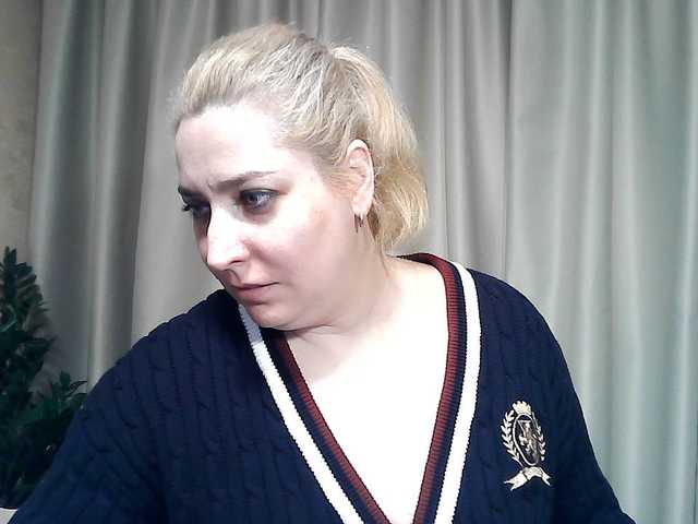 kickairicka cam belle