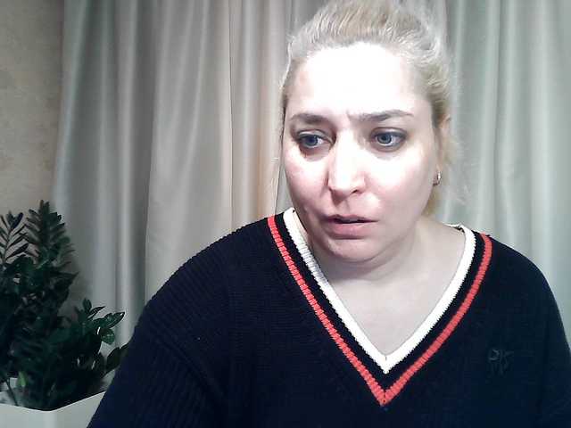 kickairicka live sex show