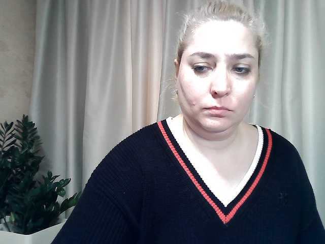 kickairicka cam belle